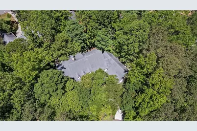 2058 Sewanee Court, Villa Rica, GA 30180 - Photo 79