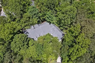 2058 Sewanee Ct, Villa Rica, GA 30180 - Photo 79