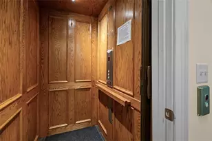 2058 Sewanee Ct, Villa Rica, GA 30180 - Photo 71