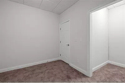 2058 Sewanee Court, Villa Rica, GA 30180 - Photo 53