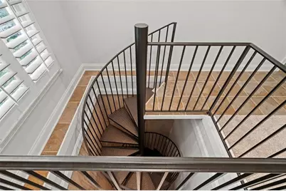 2058 Sewanee Court, Villa Rica, GA 30180 - Photo 35