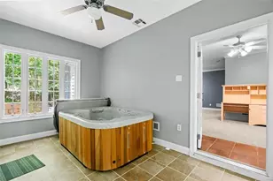 2058 Sewanee Ct, Villa Rica, GA 30180 - Photo 33