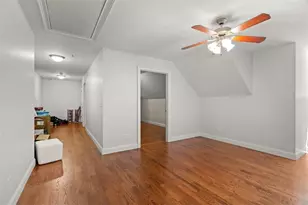 2058 Sewanee Ct, Villa Rica, GA 30180 - Photo 45