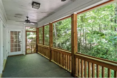 2058 Sewanee Court, Villa Rica, GA 30180 - Photo 25