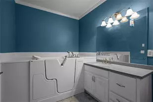 2058 Sewanee Ct, Villa Rica, GA 30180 - Photo 31