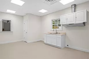 2058 Sewanee Ct, Villa Rica, GA 30180 - Photo 51