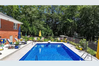 103 Mims Drive, Calhoun, GA 30701 - Photo 31