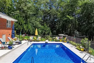 103 Mims Dr, Calhoun, GA 30701 - Photo 31