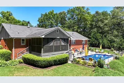 103 Mims Drive, Calhoun, GA 30701 - Photo 33