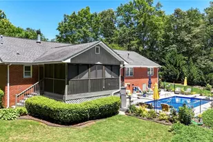 103 Mims Dr, Calhoun, GA 30701 - Photo 33