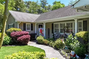 103 Mims Dr, Calhoun, GA 30701 - Photo 5