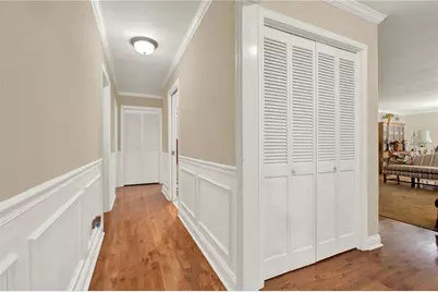 103 Mims Drive, Calhoun, GA 30701 - Photo 15