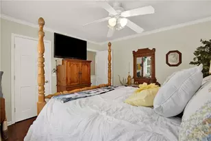 103 Mims Dr, Calhoun, GA 30701 - Photo 23