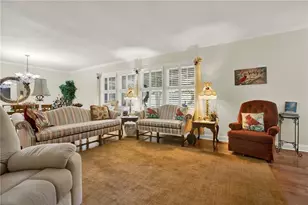 103 Mims Dr, Calhoun, GA 30701 - Photo 13