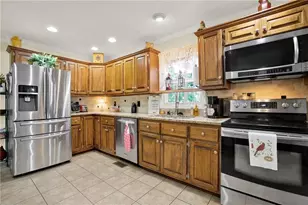 103 Mims Dr, Calhoun, GA 30701 - Photo 11