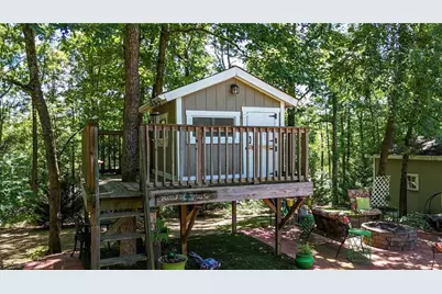 103 Mims Drive, Calhoun, GA 30701 - Photo 27