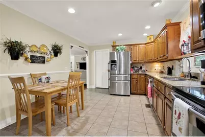 103 Mims Drive, Calhoun, GA 30701 - Photo 9