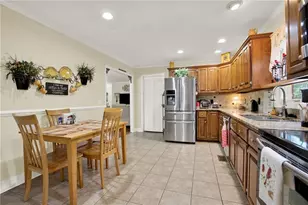 103 Mims Dr, Calhoun, GA 30701 - Photo 9