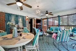 103 Mims Dr, Calhoun, GA 30701 - Photo 25