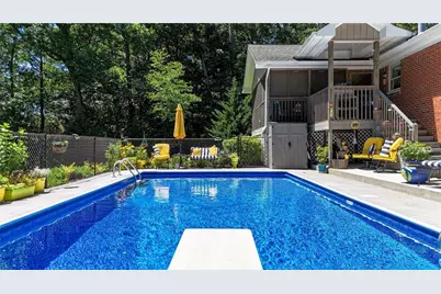 103 Mims Drive, Calhoun, GA 30701 - Photo 29