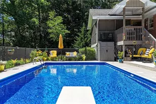 103 Mims Dr, Calhoun, GA 30701 - Photo 29