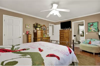 103 Mims Drive, Calhoun, GA 30701 - Photo 17