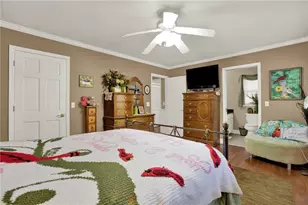 103 Mims Dr, Calhoun, GA 30701 - Photo 17