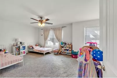 90 Citrine Way, Acworth, GA 30101 - Photo 23