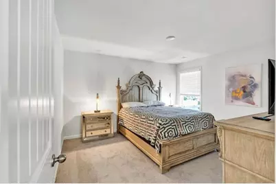 90 Citrine Way, Acworth, GA 30101 - Photo 21