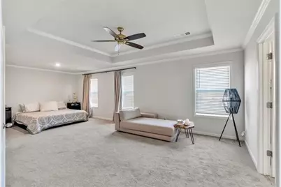 90 Citrine Way, Acworth, GA 30101 - Photo 17