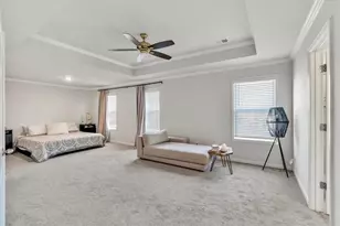 90 Citrine Wy, Acworth, GA 30101 - Photo 17