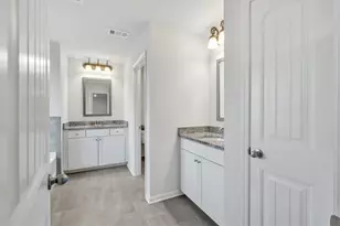 90 Citrine Wy, Acworth, GA 30101 - Photo 19