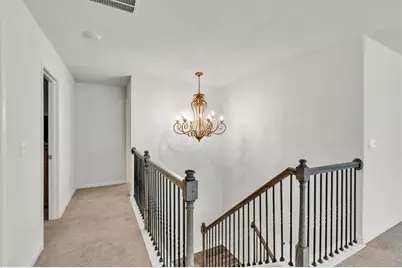 90 Citrine Way, Acworth, GA 30101 - Photo 15