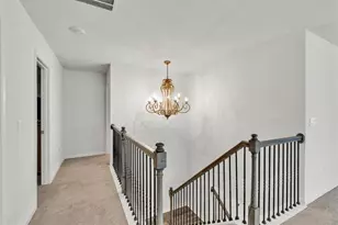 90 Citrine Wy, Acworth, GA 30101 - Photo 15