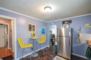 511 Reid St, Villa Rica, GA 30180 - Photo 9