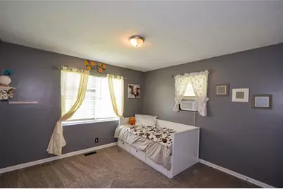 511 Reid Street, Villa Rica, GA 30180 - Photo 17