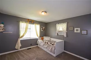 511 Reid St, Villa Rica, GA 30180 - Photo 17