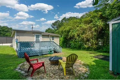 511 Reid Street, Villa Rica, GA 30180 - Photo 29