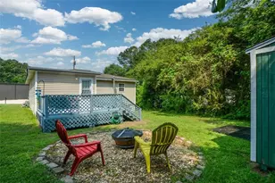 511 Reid St, Villa Rica, GA 30180 - Photo 29