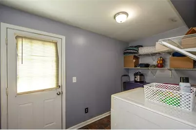 511 Reid Street, Villa Rica, GA 30180 - Photo 11