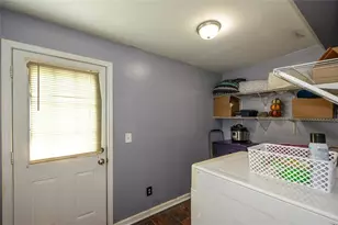 511 Reid St, Villa Rica, GA 30180 - Photo 11