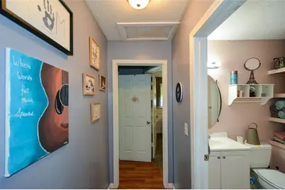 511 Reid Street, Villa Rica, GA 30180 - Photo 13