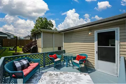 511 Reid Street, Villa Rica, GA 30180 - Photo 21