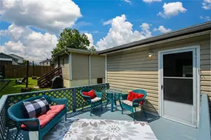 511 Reid St, Villa Rica, GA 30180 - Photo 21