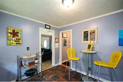 511 Reid Street, Villa Rica, GA 30180 - Photo 7