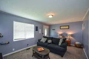 511 Reid St, Villa Rica, GA 30180 - Photo 5