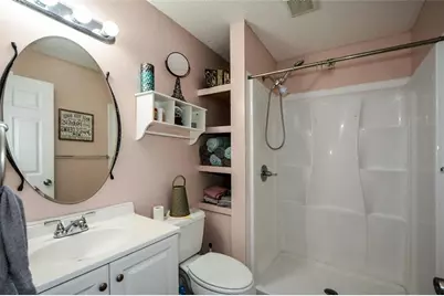 511 Reid Street, Villa Rica, GA 30180 - Photo 19