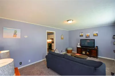 511 Reid Street, Villa Rica, GA 30180 - Photo 3