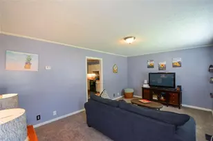 511 Reid St, Villa Rica, GA 30180 - Photo 3