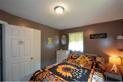 511 Reid Street, Villa Rica, GA 30180 - Photo 15